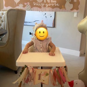 Megan hat ein Foto des gekauften Artikels hinzugefügt