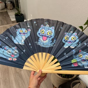 Anne ha añadido una foto de su compra
