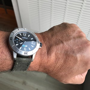 Joaquin added a photo of their purchase