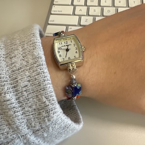 beckalan added a photo of their purchase