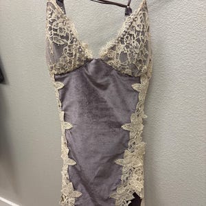 Janae added a photo of their purchase