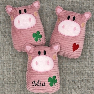 Sonym ha añadido una foto de su compra