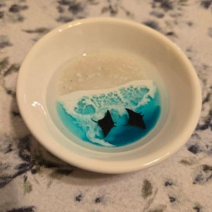 sarah added a photo of their purchase
