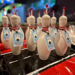 Carla added a photo of their purchase