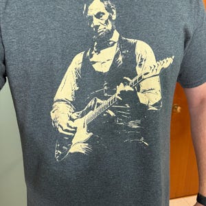 Ben a ajouté une photo de son achat