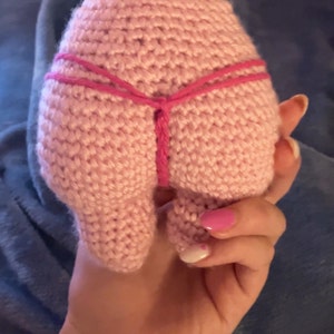 Nicole added a photo of their purchase