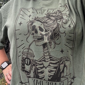 Andrea added a photo of their purchase