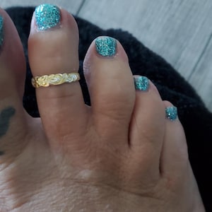 Tania added a photo of their purchase