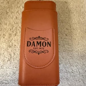 Lenita added a photo of their purchase