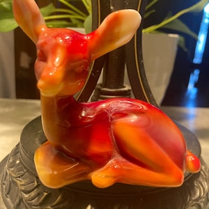 Sabrina ha añadido una foto de su compra