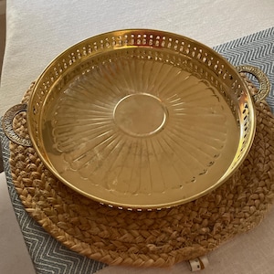 Vaishali added a photo of their purchase