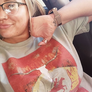 Tessa added a photo of their purchase