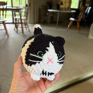 Denise added a photo of their purchase