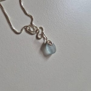 Nadja heeft een foto van zijn/haar aankoop toegevoegd