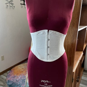 Lulu added a photo of their purchase