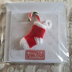 Andrea added a photo of their purchase