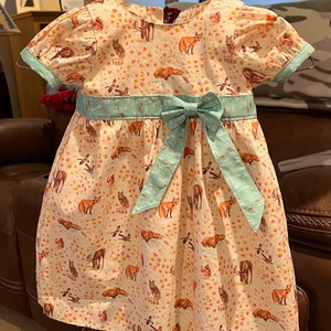 Sheila added a photo of their purchase