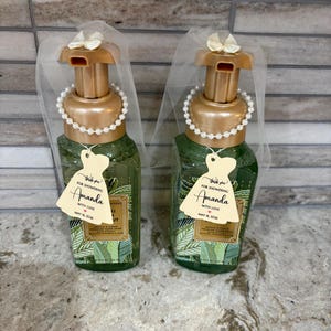 Janet ha añadido una foto de su compra