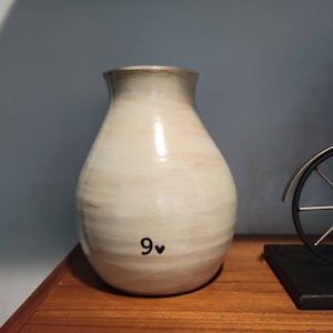 Jesse added a photo of their purchase