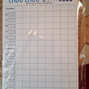 Kayce added a photo of their purchase