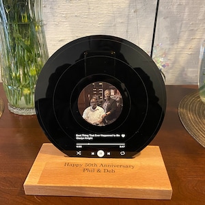 Sable added a photo of their purchase