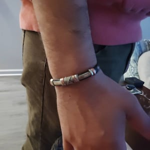 Gloria ha añadido una foto de su compra