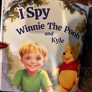 Chrissy added a photo of their purchase