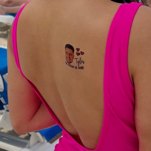 Sophia ha añadido una foto de su compra