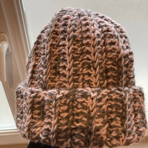 Sandra added a photo of their purchase