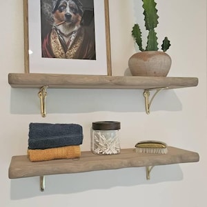 Victoria added a photo of their purchase