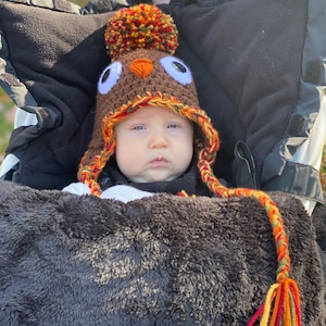 Stefanie added a photo of their purchase