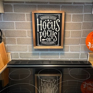 Bethany added a photo of their purchase