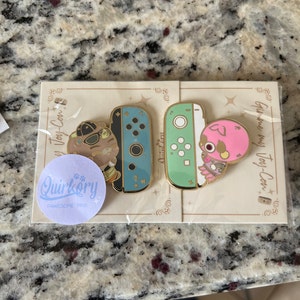 Stephen added a photo of their purchase