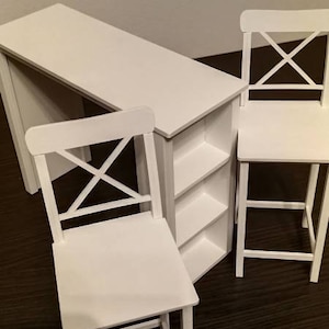 Alice.e ha aggiunto una foto del proprio acquisto