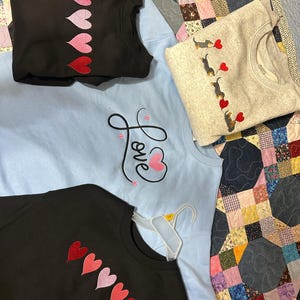 Etsy-Käufer:in hat ein Foto des gekauften Artikels hinzugefügt