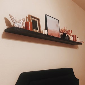 Erikah added a photo of their purchase