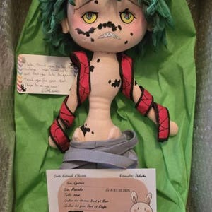 Saskia added a photo of their purchase
