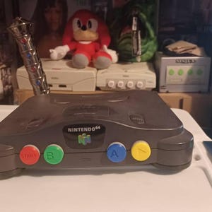 Jose added a photo of their purchase