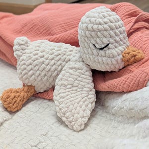 Amber ha añadido una foto de su compra