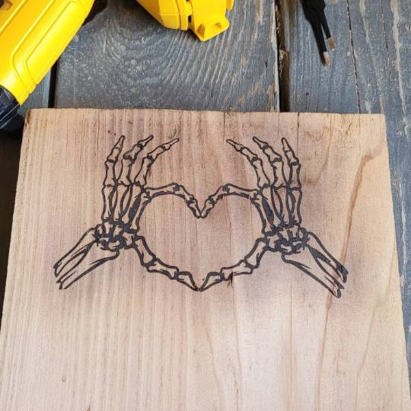 Skeleton Hand Coat Rack Skeleton Hands SVG Skull Skeleton Hand Halloween Svg Rack Hand Svg ...
