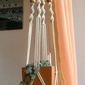Ulrike added a photo of their purchase