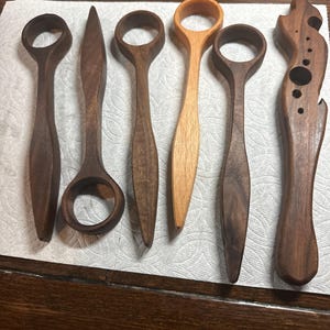 Robert added a photo of their purchase