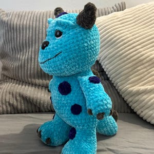 MINIER added a photo of their purchase