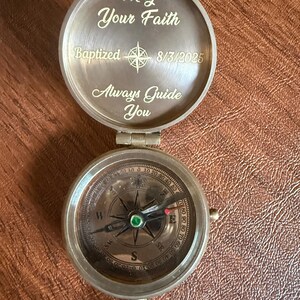 Cathy added a photo of their purchase