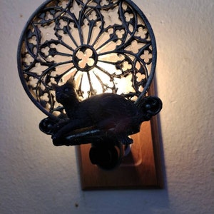 Wendy a ajouté une photo de son achat