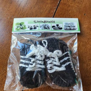 Lisha added a photo of their purchase
