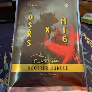 Paige added a photo of their purchase