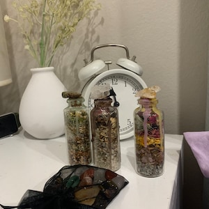 Peppers added a photo of their purchase