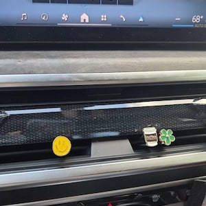 stacey added a photo of their purchase