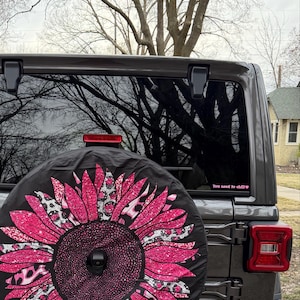 Kupujący z Etsy dodał(a) zdjęcie swoich zakupów